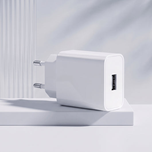 מטען USB 