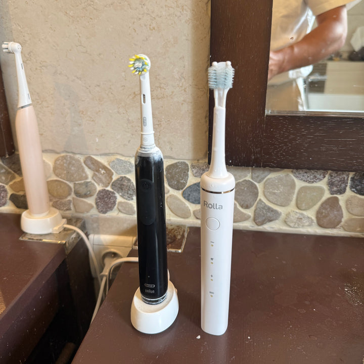 Review by Γιόνας