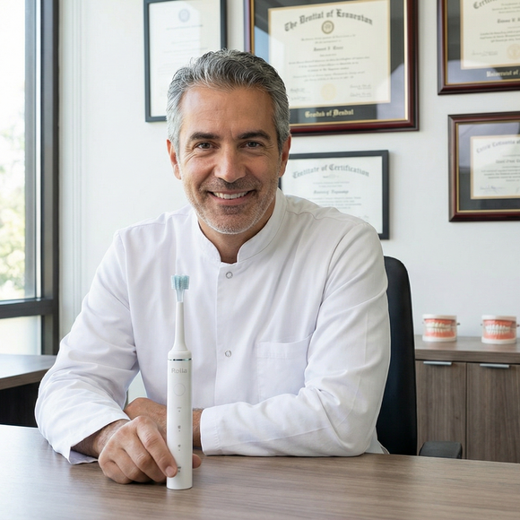 Feature product image